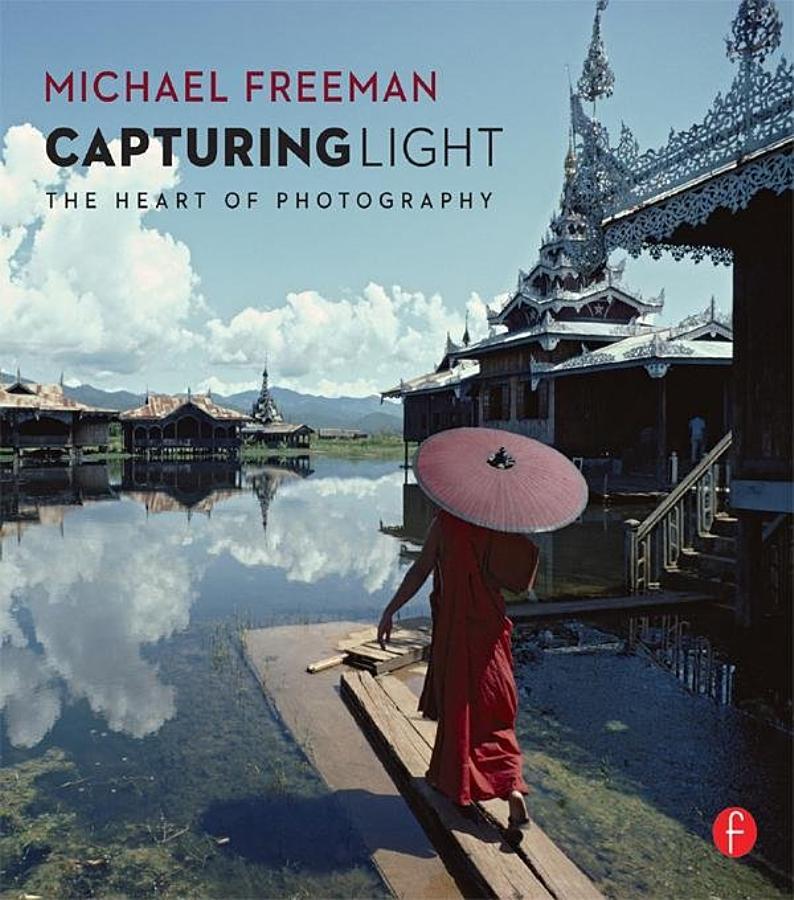 Capturing Light