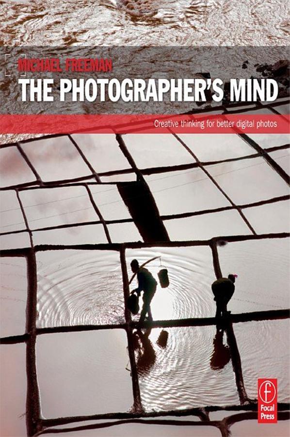 The Photographer's Mind